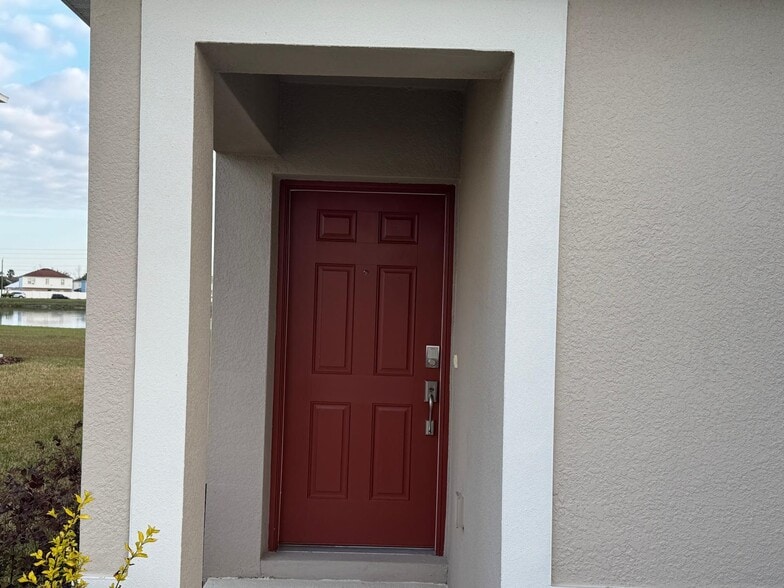 Building Photo - 72 Citrine Loop