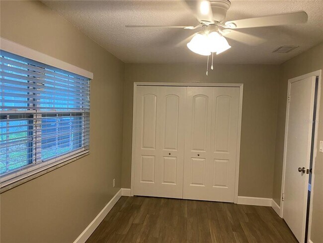 Building Photo - 3052 Unkaterri Ln