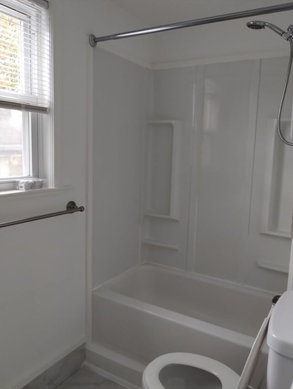 Building Photo - 38 Sargents Ct