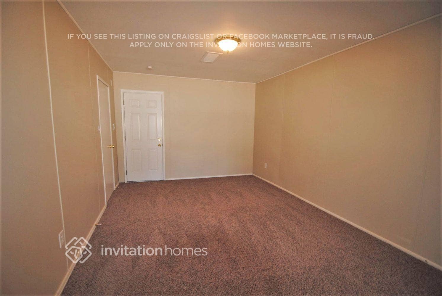 Building Photo - 3416 W Tuckey Ln