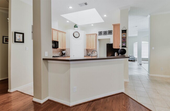 Building Photo - 2607 Easton Springs Ct