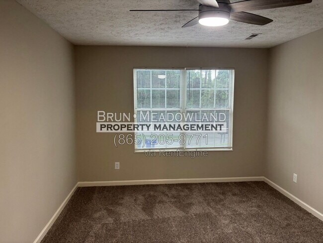 Building Photo - 820 Calypso Way