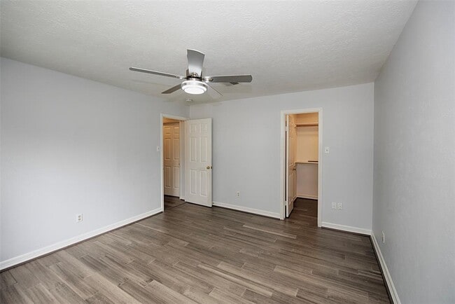 Building Photo - 2030 Cutter Dr