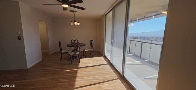 Building Photo - 1800 N Stanton St