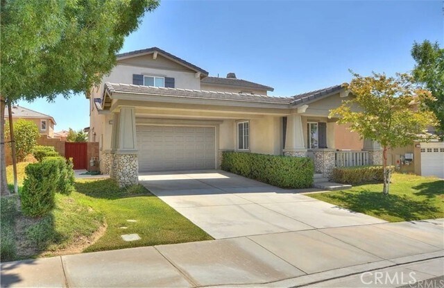 Building Photo - 11222 Littler Ln