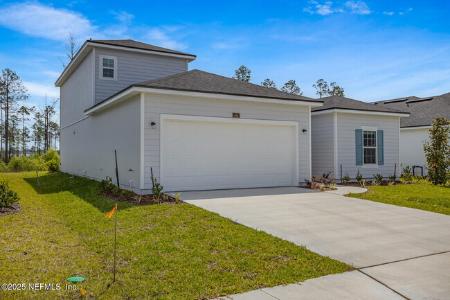 Building Photo - 816 Cordova Palms Pkwy