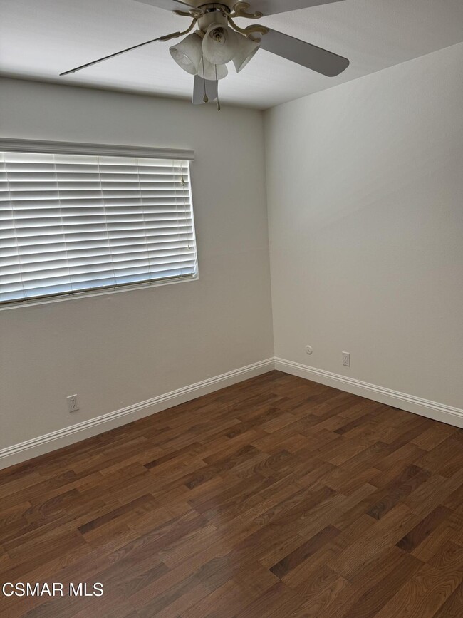 Building Photo - 1448 Calle Fidelidad