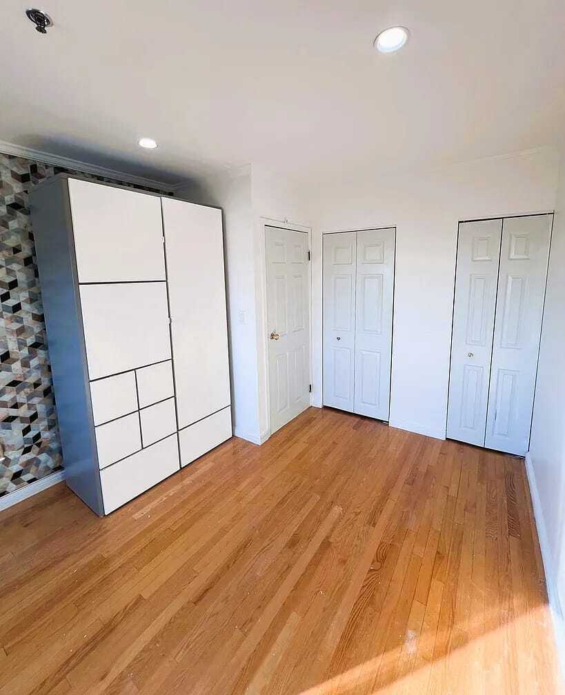 Building Photo - 474 Revere Beach Blvd