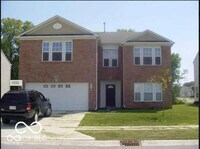 Building Photo - 10563 Adam Dr
