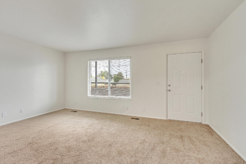 Building Photo - 2519 S 300 E