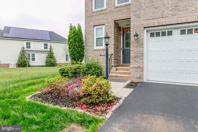Building Photo - 22800 Bubbling Brook Dr