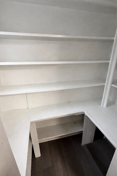 Building Photo - 22 Blake St