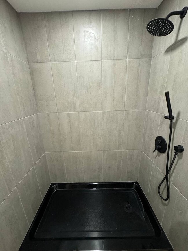 Building Photo - ADU Studio Home for rent in Citrus Heights