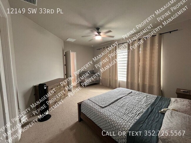 Building Photo - 12149 SW 33rd Pl