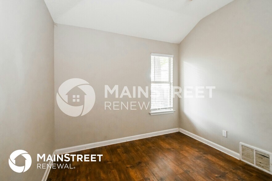 Building Photo - 5230 Bucksport Ln