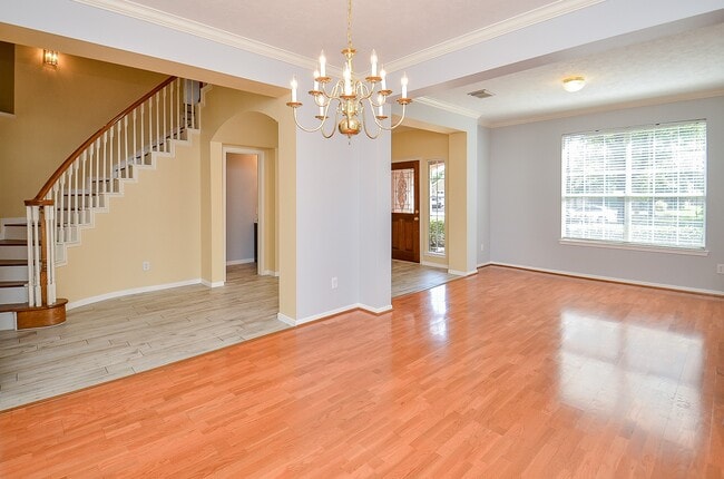 Building Photo - 1114 Oxford Mills Ln