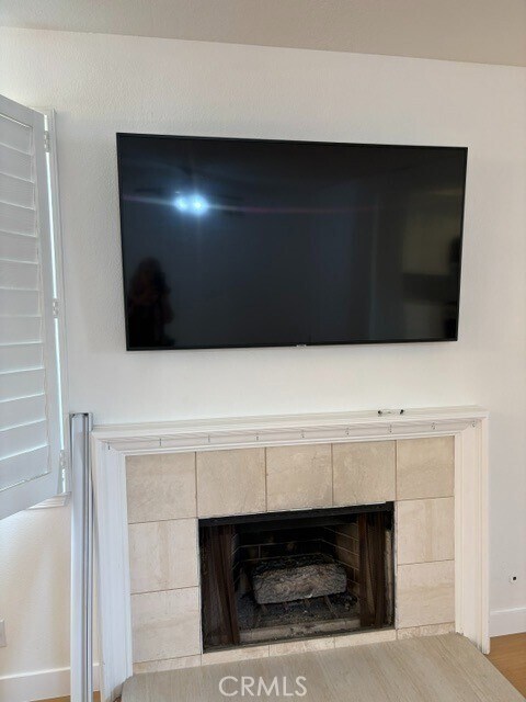 Building Photo - 22820 Sailwind Way