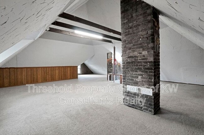 Building Photo - 60 E Patterson Ave