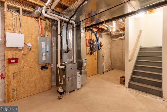 Building Photo - 48 Parry Wy