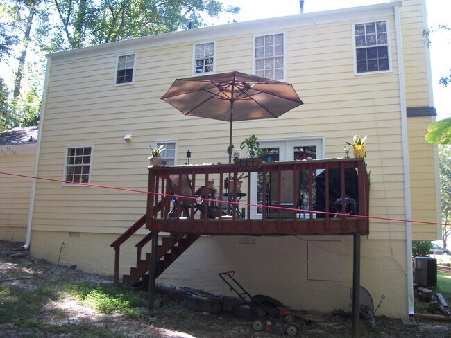 Building Photo - 5979 Eton Ct