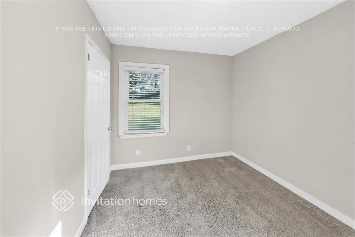 Building Photo - 2490 Habersham Dr