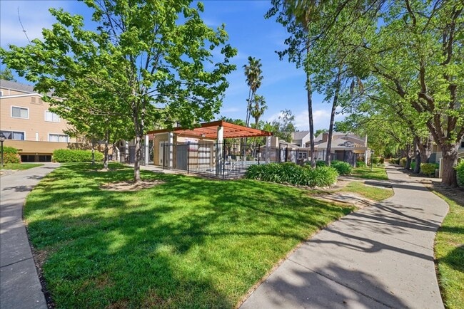 Building Photo - 1019 Dornajo Way