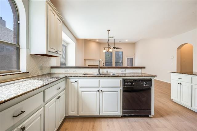Building Photo - 4613 Whitehall Ct