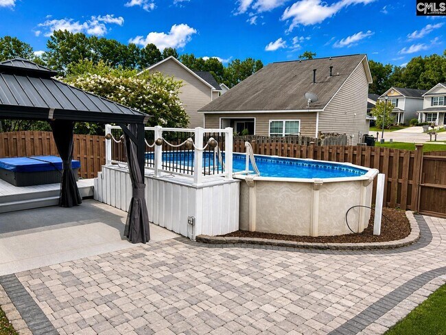 Building Photo - 168 Regency Dr