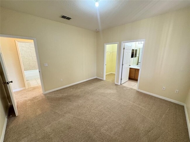 Building Photo - 1654 Cumin Dr