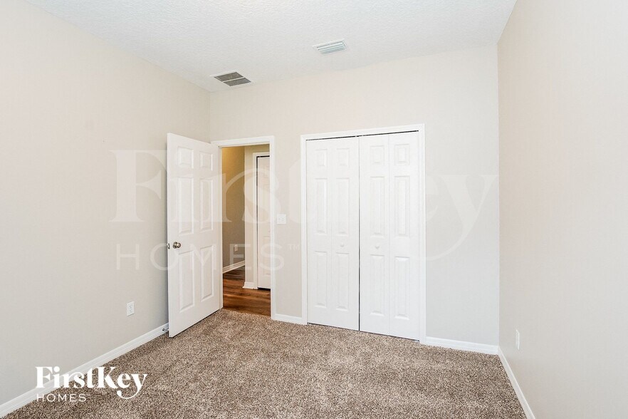 Building Photo - 1256 Stonehedge Trail Ln