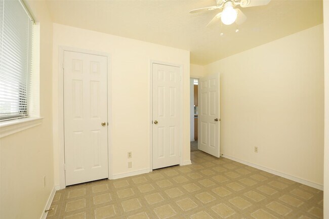 Building Photo - 18419 Buddy Riley Blvd