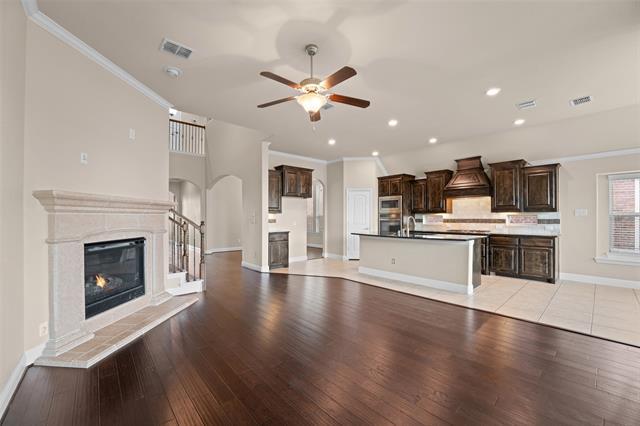 Building Photo - 600 Fishback Cir