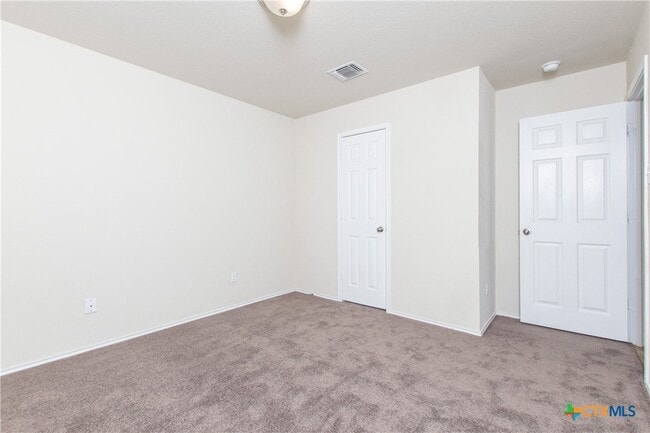 Building Photo - 6013 Sally Ride Ln