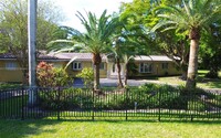 Building Photo - 6282 SW 133rd St