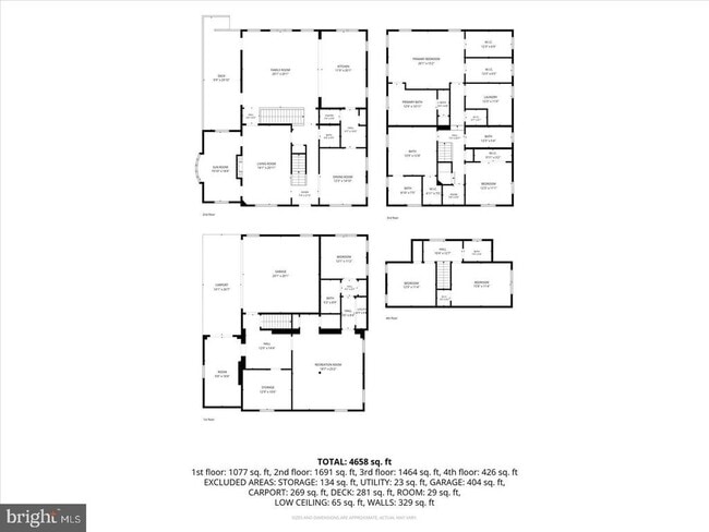 Building Photo - 7825 Oldchester Rd