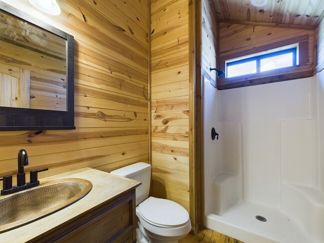 Building Photo - Affordable Rental