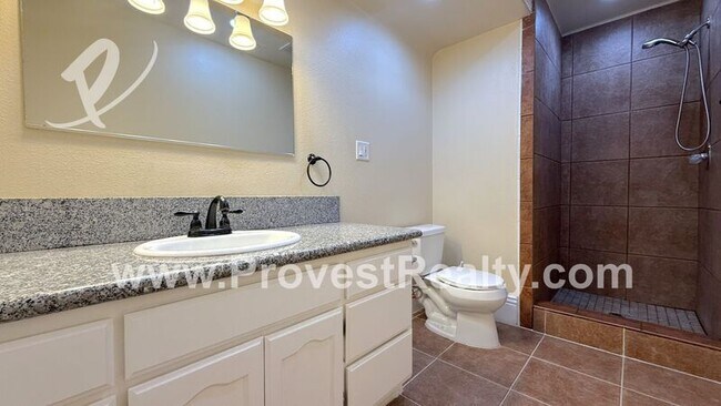 Building Photo - 17757 Donert St