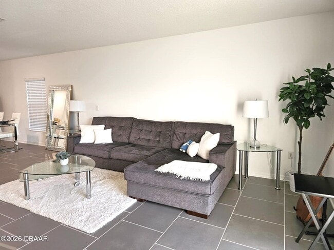 Building Photo - 1171 Cabot Cliffs Dr