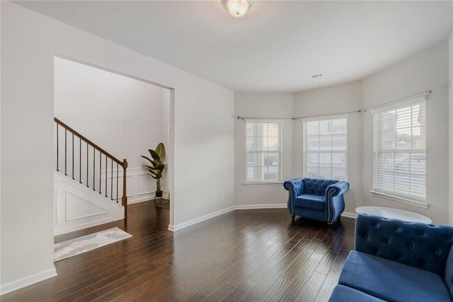 Building Photo - 7607 Crawford Ct