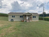 Building Photo - 342 Grindle Brothers Rd
