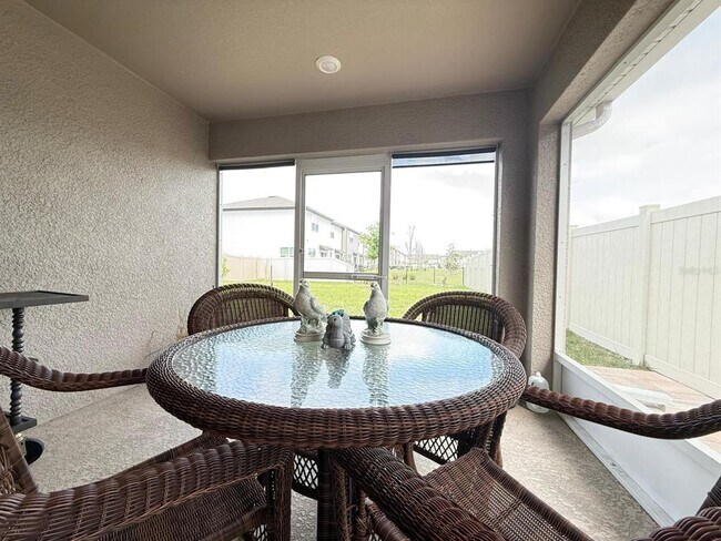 Building Photo - 413 Windy Willow Wy