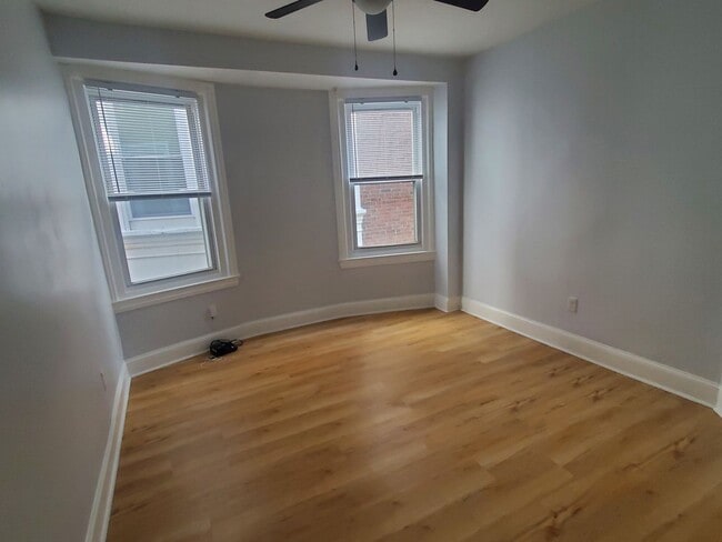 Building Photo - 5335 Angora Terrace