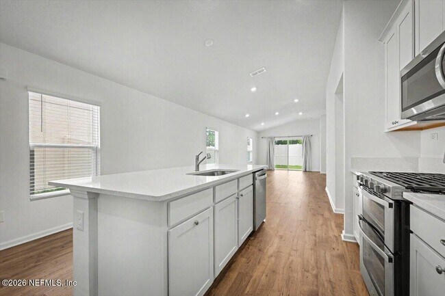 Building Photo - 829 Cordova Palms Pkwy