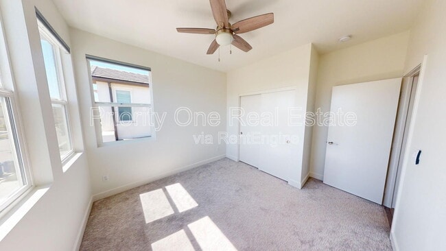 Building Photo - 9004 Trailridge Ave