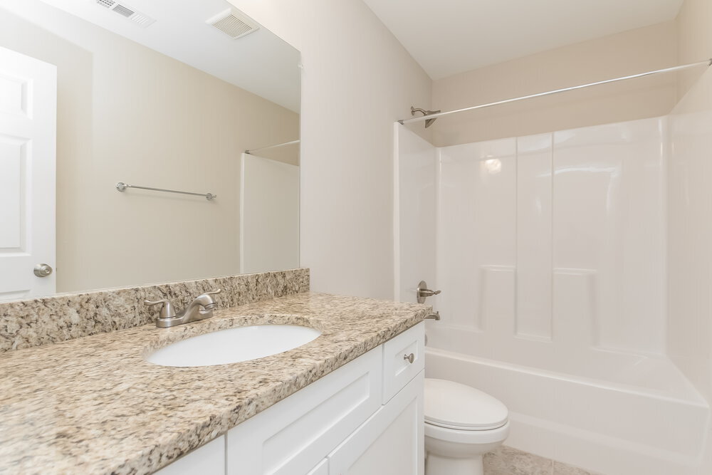 Building Photo - 39 Celtic Ct