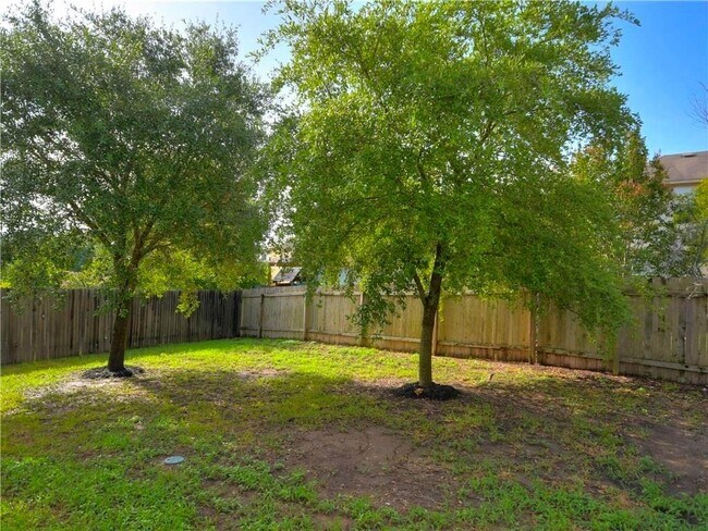 Building Photo - 11113 Crazy Well Dr