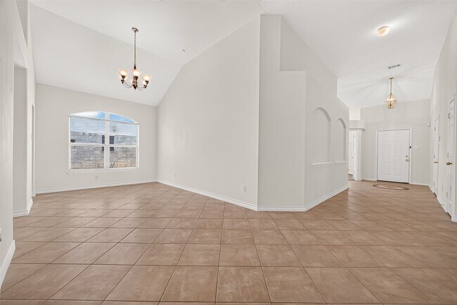 Building Photo - 3830 Flatwood Dr