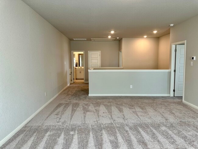 Building Photo - 18231 Ansley Path
