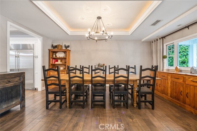 Building Photo - 12722 Halkirk St