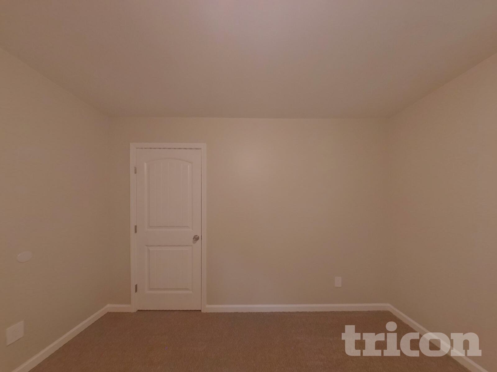 Building Photo - 170 Ivey Meadow Dr